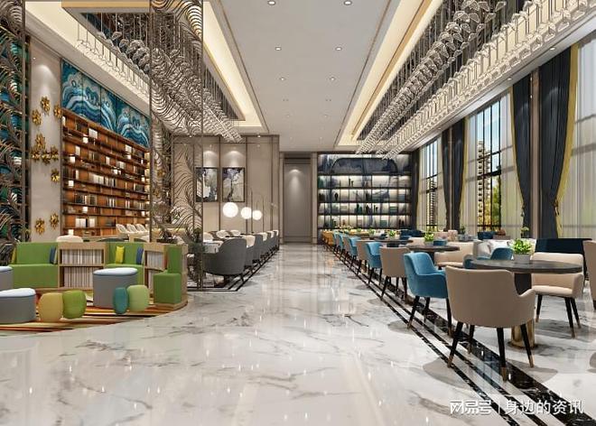 开云网站：北京「龙湖熙上」龙湖熙上首页网站-售楼中心楼盘详情(图3)