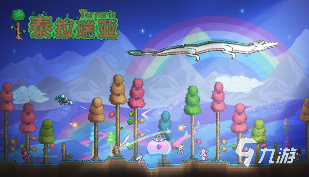 开云网站：沙盒城市建造游戏有哪些2024高人气的建造类游戏前五名(图5)