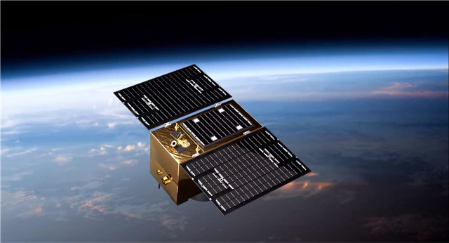 Kaiyun中国：大模型与机器人齐聚尖端黑科技集结2024数贸会人工智能展区提前“入场”！(图6)