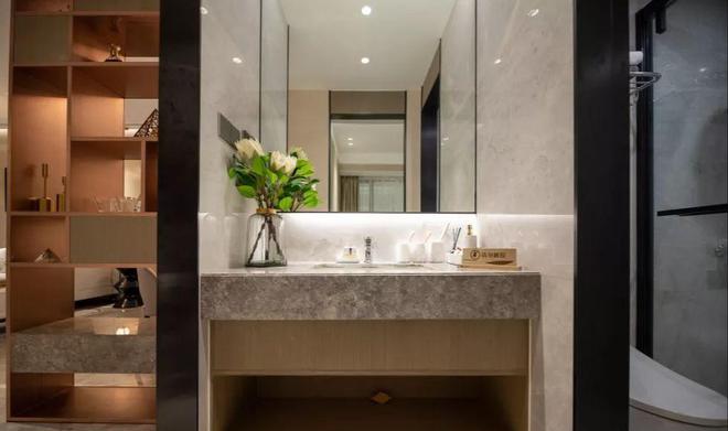 开云网站：售楼部}【海雅柳江湾】2024售楼处最新更新-中心-楼盘介绍(图7)