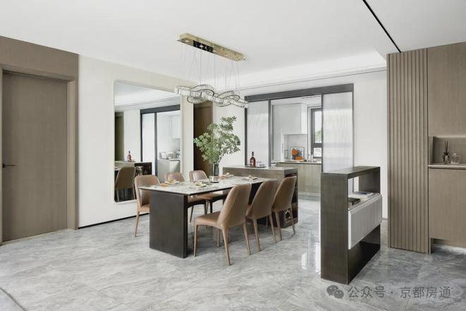 开云网站：熙悦雲上(售楼处)2024首页-大兴熙悦雲上最新发布网站-欢迎您(图3)