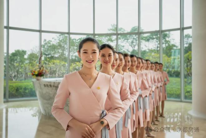 开云网站：熙悦雲上(售楼处)2024首页-大兴熙悦雲上最新发布网站-欢迎您(图10)