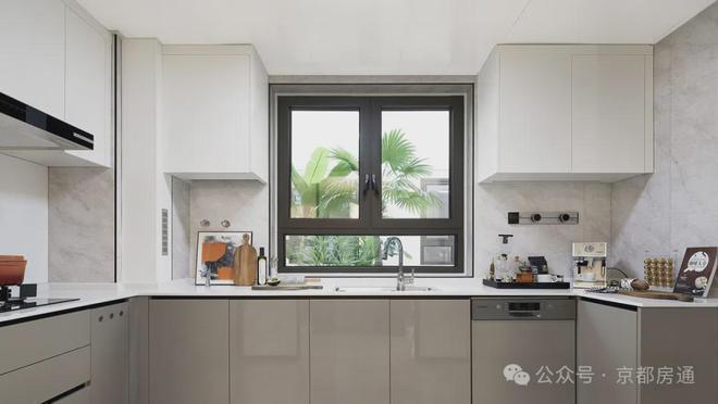 开云网站：熙悦雲上(售楼处)2024首页-大兴熙悦雲上最新发布网站-欢迎您(图5)