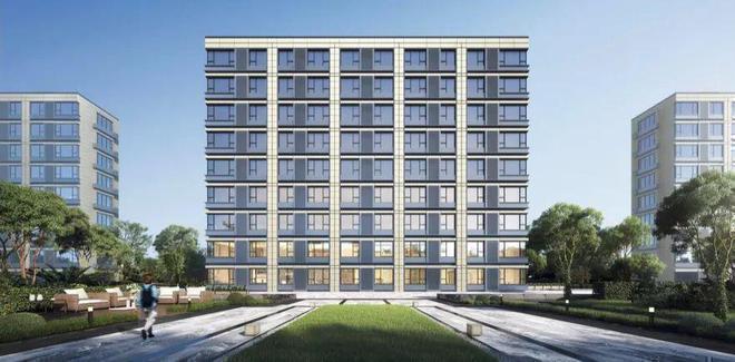 Kaiyun中国：2024大兴区和悦璞云售楼处丨和悦璞云网站最新发布-房源房价