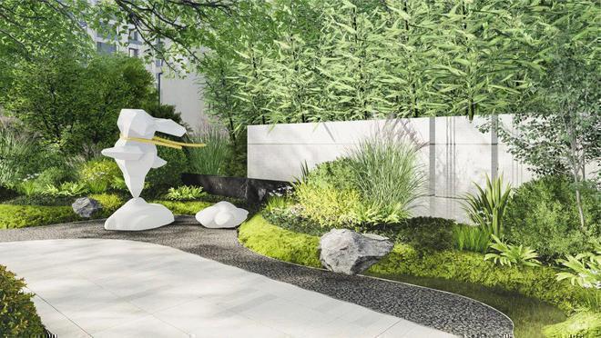 Kaiyun中国：2024大兴区和悦璞云售楼处丨和悦璞云网站最新发布-房源房价(图9)