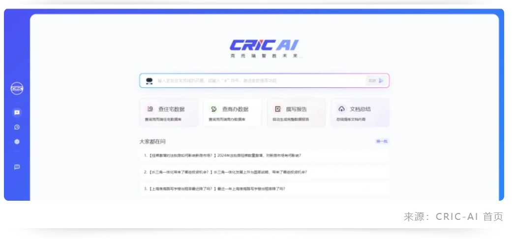 开云网站：2024房地产行业AI大模型10大发展趋势(图8)