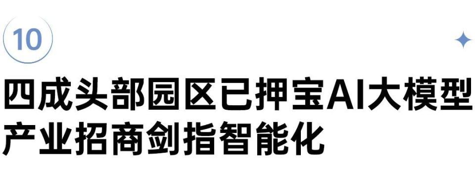 开云网站：2024房地产行业AI大模型10大发展趋势(图23)