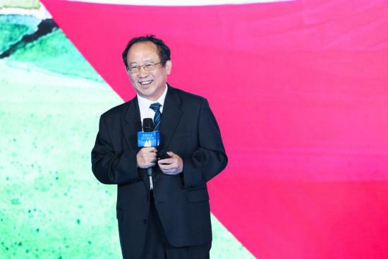 Kaiyun中国：灵鹿未来AI设计平台暨行业大模型在深圳发布(图7)