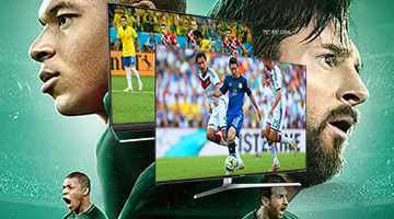 Kaiyun中国：足球模型制作V9