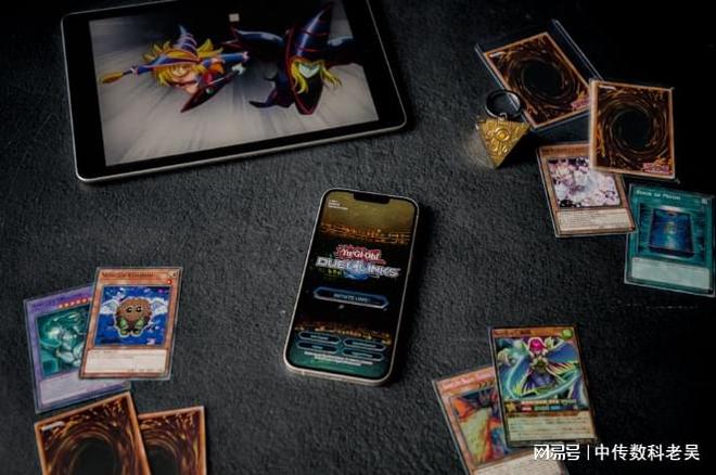 开云网站：三维数字沙盘打开交互新视界