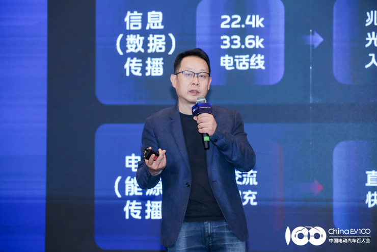 开云网站：全球智能汽车产业大会（GIV2024）：AI引领汽车智能化竞争进入新阶段！(图6)