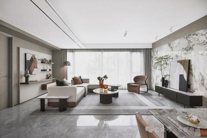 Kaiyun中国：熙悦雲上(售楼处)-2024首页丨北京熙悦雲上欢迎您丨地址价格(图2)