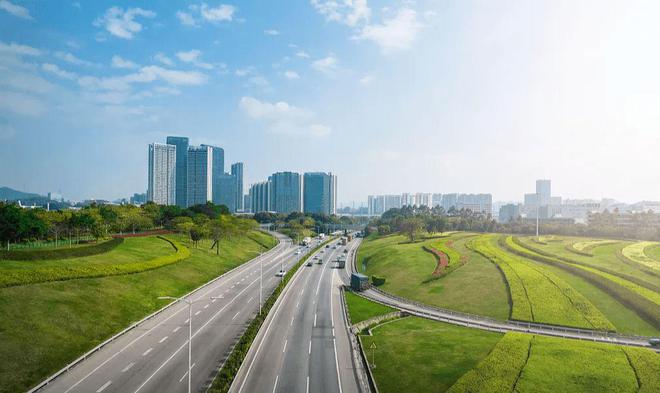 开云网站：2024中海时光境楼盘沙盘-中海时光境样板房-备案价(图3)