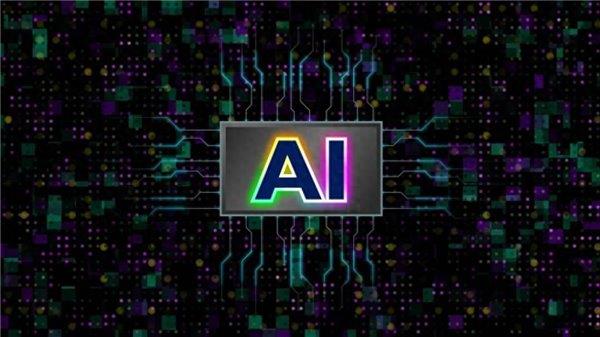 Kaiyun中国：2024大模型落地想要稳稳接住你需要做好AIReady