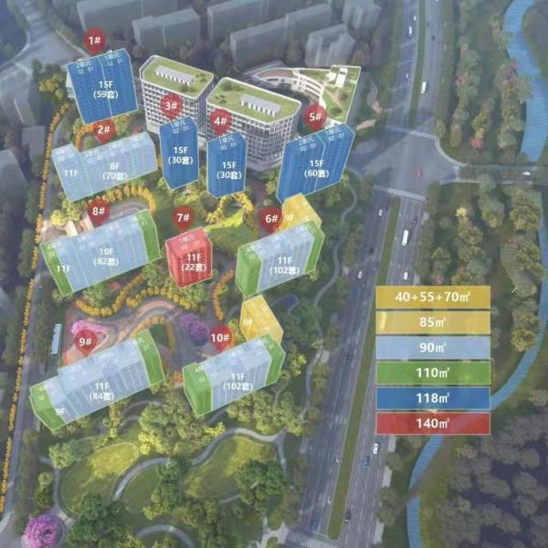 Kaiyun中国：国誉未来悦售楼处-2024首页-国誉未来悦网站-欢迎您