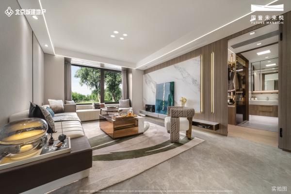 Kaiyun中国：国誉未来悦售楼处-2024首页-国誉未来悦网站-欢迎您(图7)