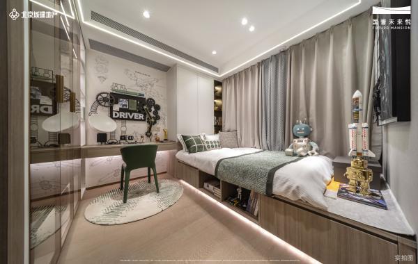 Kaiyun中国：国誉未来悦售楼处-2024首页-国誉未来悦网站-欢迎您(图8)