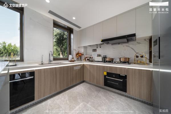 Kaiyun中国：国誉未来悦售楼处-2024首页-国誉未来悦网站-欢迎您(图9)