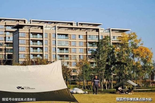 开云网站：成都江城九里润璟售楼处欢迎您-2024江城九里润璟最新详情(图3)