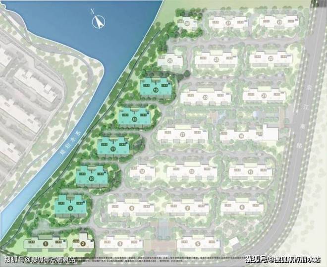 开云网站：成都江城九里润璟售楼处欢迎您-2024江城九里润璟最新详情
