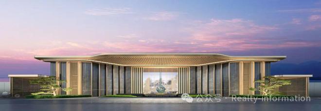 Kaiyun中国：星悦时光(售楼处)北京顺义星悦时光网站-营销中心-楼盘百科!(图2)