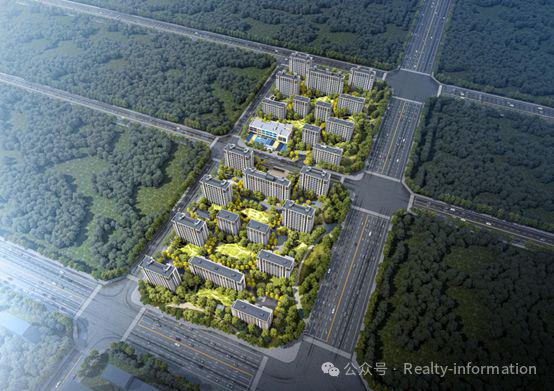 Kaiyun中国：星悦时光(售楼处)北京顺义星悦时光网站-营销中心-楼盘百科!(图5)