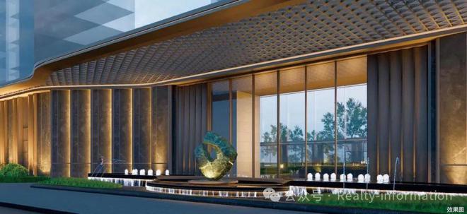 Kaiyun中国：星悦时光(售楼处)北京顺义星悦时光网站-营销中心-楼盘百科!(图11)