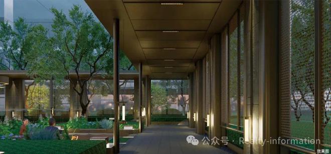 Kaiyun中国：星悦时光(售楼处)北京顺义星悦时光网站-营销中心-楼盘百科!(图14)