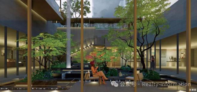 Kaiyun中国：星悦时光(售楼处)北京顺义星悦时光网站-营销中心-楼盘百科!(图13)