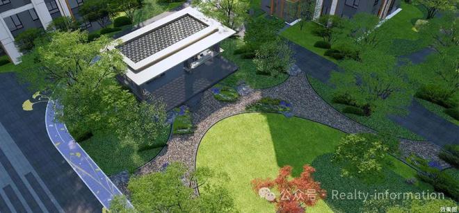 Kaiyun中国：星悦时光(售楼处)北京顺义星悦时光网站-营销中心-楼盘百科!(图15)