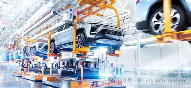 Kaiyun中国：星悦时光(售楼处)北京顺义星悦时光网站-营销中心-楼盘百科!(图16)