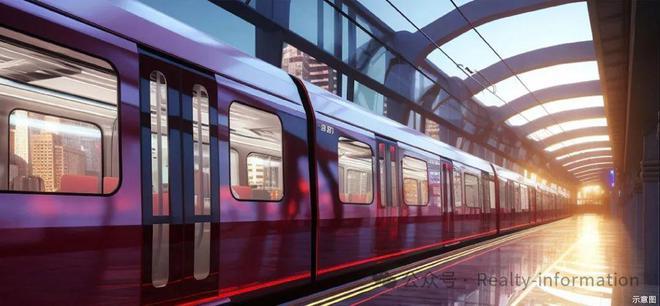 Kaiyun中国：星悦时光(售楼处)北京顺义星悦时光网站-营销中心-楼盘百科!(图17)