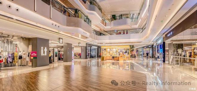 Kaiyun中国：星悦时光(售楼处)北京顺义星悦时光网站-营销中心-楼盘百科!(图18)