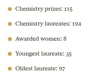 开云网站：2024年诺贝尔化学奖揭晓！三位科学家因“AI蛋白质设计、结构预测”工作获奖
