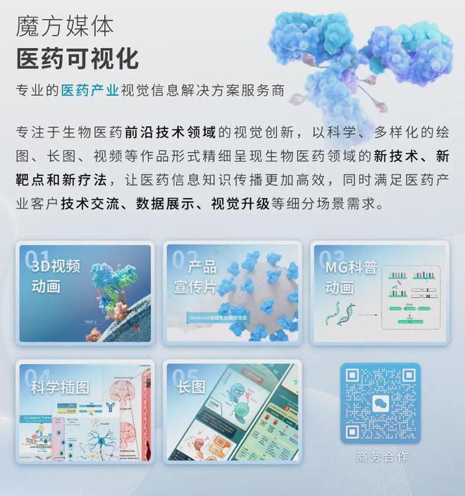 开云网站：2024年诺贝尔化学奖揭晓！三位科学家因“AI蛋白质设计、结构预测”工作获奖(图3)