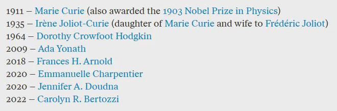 开云网站：2024年诺贝尔化学奖揭晓！三位科学家因“AI蛋白质设计、结构预测”工作获奖(图2)