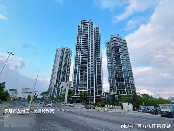 开云网站：2024美盛岭尚苑楼盘沙盘-美盛岭尚苑样板房-备案价