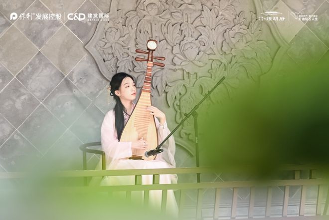 开云网站：保利建发璟玥府网站-嘉定璟玥府2024最新房价＋户型图＋配套(图5)