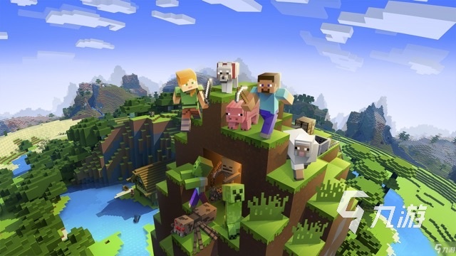 Kaiyun中国：模拟沙盒建造(图5)