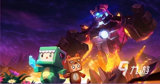 Kaiyun中国：模拟沙盒建造(图6)