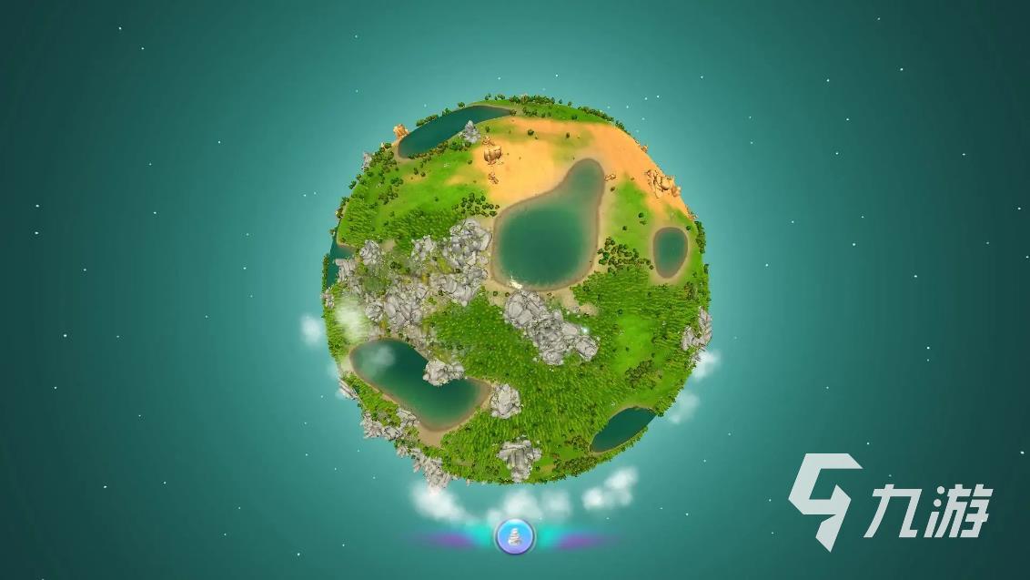 Kaiyun中国：模拟沙盒建造(图11)