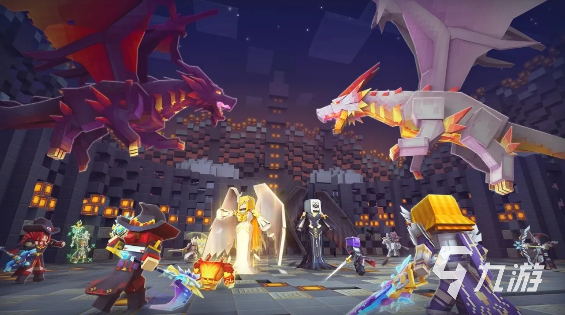 Kaiyun中国：模拟沙盒建造(图14)