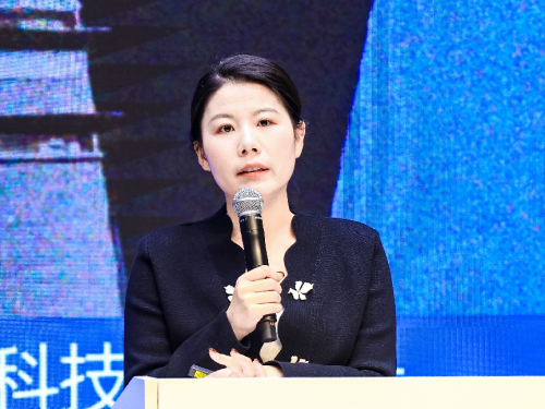 开云网站：首届中国室内AI设计大赛启动美学与科技助力助力产业新增长！(图4)