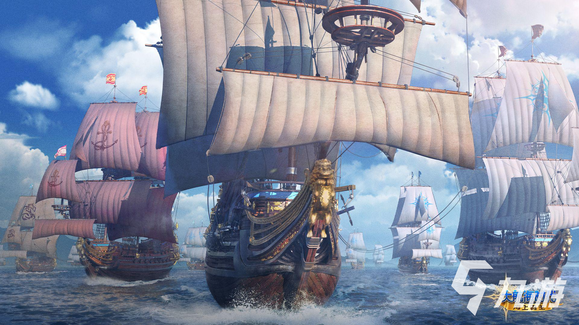 Kaiyun中国：沙盘游戏哪些值得2024高人气的沙盘游戏汇总