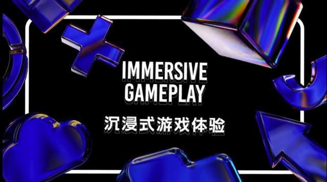 开云网站：免费向市民开放来2024中国新媒体技术展与数字屈原对话(图5)