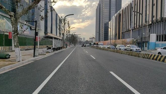 开云网站：苏州保利姑苏瑧悦(售楼处)-2024首页丨最新发布网站-欢迎您(图4)