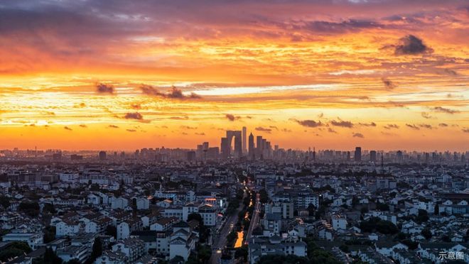 开云网站：苏州保利姑苏瑧悦(售楼处)-2024首页丨最新发布网站-欢迎您(图3)