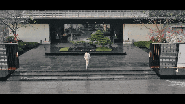 开云网站：苏州保利姑苏瑧悦(售楼处)-2024首页丨最新发布网站-欢迎您(图5)