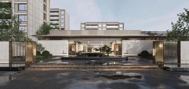 开云网站：苏州保利姑苏瑧悦(售楼处)-2024首页丨最新发布网站-欢迎您