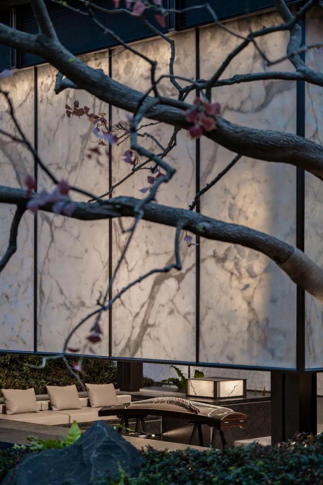 开云网站：苏州保利姑苏瑧悦(售楼处)-2024首页丨最新发布网站-欢迎您(图7)